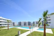 Top Fuengirola