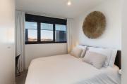 Top Estepona