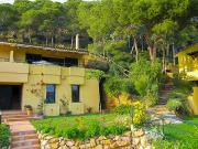 Top Begur