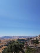 Top SantʼAgata di Puglia