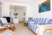 Top Cala Millor Top Cala Millor