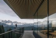 Top Brixen