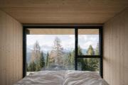 Top Brixen
