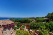 Top Arzachena