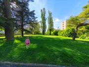 Top Caluire-et-Cuire