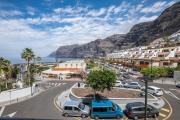 Top Acantilado de los Gigantes