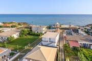 Top Agios Georgios