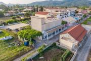 Top Agios Georgios