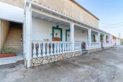 Top Agios Georgios