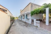 Top Agios Georgios