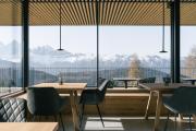 Top Brixen