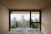 Top Brixen