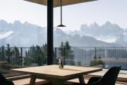 Top Brixen