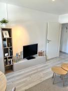 Top Schmallenberg