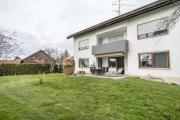 Top Lindau