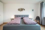 Top Lindau