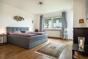 Top Lindau