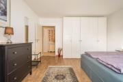 Top Lindau