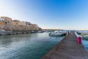 Top Otranto