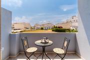 Casa vacanze Eleonora a Otranto in Salento