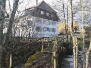 Top Ühlingen-Birkendorf