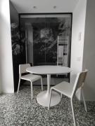 Mandello amorevole dimora in Lecco