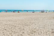 Top Conil de la Frontera