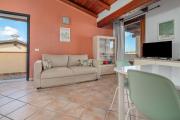 Top Golfo Aranci