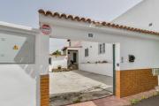 La Casa Rural