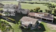 Top Navés
