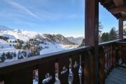 Top La Plagne Tarentaise