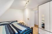 Top Warendorf