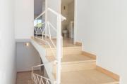 Top SAgaro