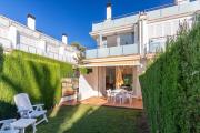Top SAgaro Top SAgaro