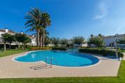 Top SAgaro