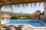 Top El Campello