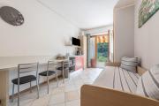 Top Tremosine Sul Garda
