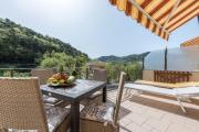 Top Tremosine Sul Garda