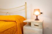 Casa Vacanze Via Gorizia 8