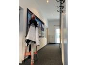 Top Garmisch-Partenkirchen