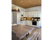 Top Garmisch-Partenkirchen