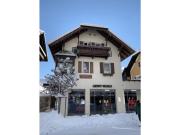 Top Garmisch-Partenkirchen