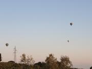 Top San Casciano in Val di Pesa