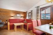 Top Reit im Winkl Top Reit im Winkl