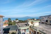 Top Sorrento