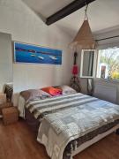 Top Sanary-sur-Mer