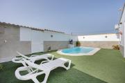 Top Chiclana de la Frontera