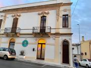 Matinè Suite And Room