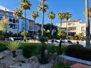 La Perla De La Bahía, Espectacular