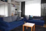 Top Kassel